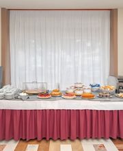 B&B HOTEL Riviera Celle Ligure immagine 6