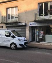 Breton Vedrenne Associés image 9