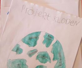 conceptk GmbH Bild 14