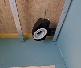 Elec Confort image 19
