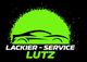 Lackier-Service-Lutz GmbH