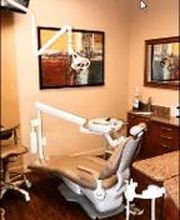 Twin Mountain Dentistry image 4