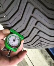 RACINGOMME SAS - Mastro Michelin immagine 16