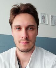 Maxime DUFERMONT Ostéopathe D.O. image 4