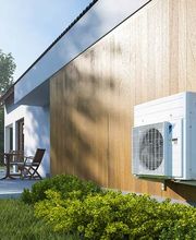 France Direct Habitat Energie image 2