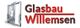 Glasbau Aaron Willemsen