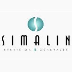 simalin-logo.jpg