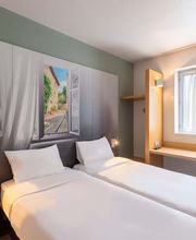 B&B HOTEL Montélimar Nord image 6