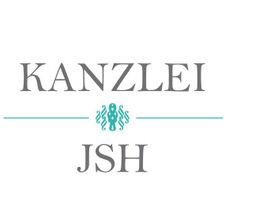 Kanzlei JSH Bild 2