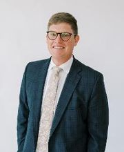 TEE LEITNER  ATTORNEY,   MANAGING PARTNER