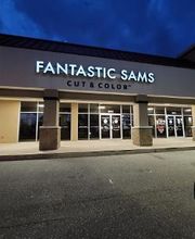FS Cut & Color (Sarasota, FL) image 16