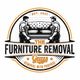 The Furniture Removal Guys