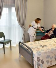 Ehpad des Prés image 3