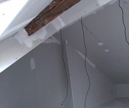 DGF Bâtiment image 13