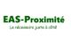 EAS-Proximité