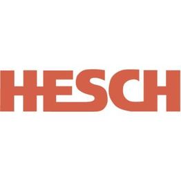 HESCH THE VALVE COMPANY