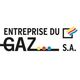 Entreprise du Gaz SA