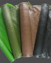 BAENA TEXTIL imagen 4