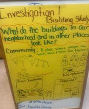 Heavenly Haven Child Development Center image 1