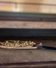 Pizzeria da Gigi e Andrea di Gianluigi Lubinu immagine 3