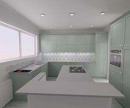 M2B Elégance Habitat SARL image 9