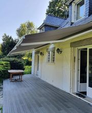 Répar'Stores image 1