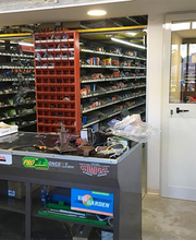 Gallery Cliente