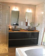 Top Plombier 72 image 10