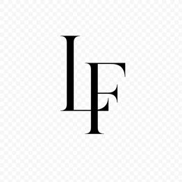 La familia barbershop