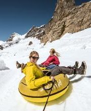 Snow Fun Park Bild 4