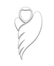 Harfang Vigilance image 2