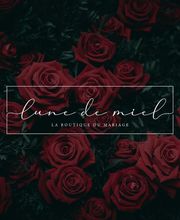 Lune de Miel image 15