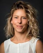 Grognard Marine image 4