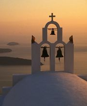 Heiko Lanio Foto-Design Bild 8