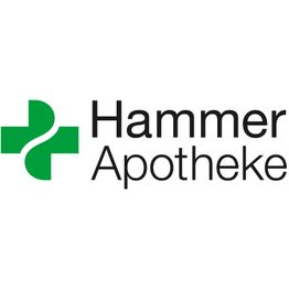 Hammer-Apotheke