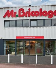 Mr.Bricolage Troarn image 20