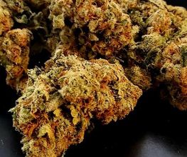 CBZEN CBD image 17