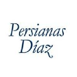 logopersianas.png