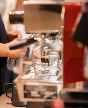 Common Grounds Ft. Worth | Coffee Shop image 12