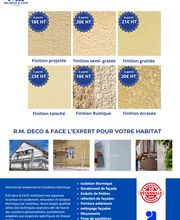RM. Deco &Face image 9