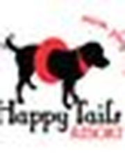 Happy Tails Resort image 1