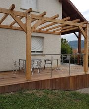 Les Environneurs image 16