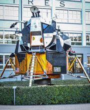 RE/MAX Immobilien in Biel Bild 7