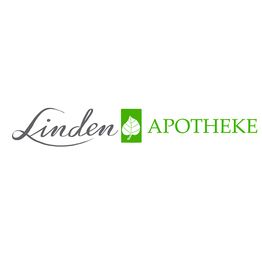 Logo der Linden-Apotheke