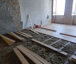 EURL Court image 4