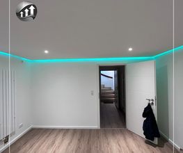 BP Bau | Trocken- und Innenausbau Bild 2
