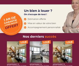 Avantage Gestion image 3