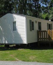 Camping des Conches image 5