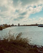 Camping / Jachthaven Heerewaarden afbeelding 5