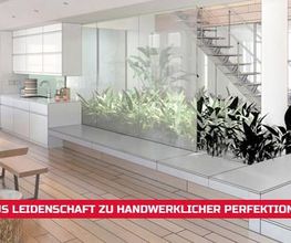 BM Inbau Bild 1